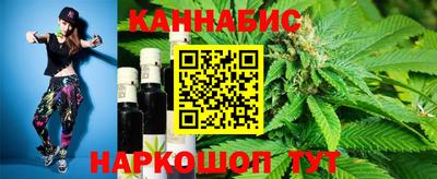 дмт Гусев