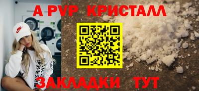 дмт Гусев